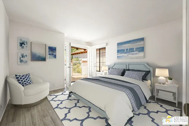 $545,000 | 106 Avellino Circle, Palm Desert, CA 92211