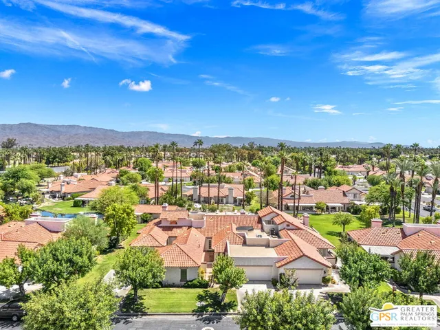 $545,000 | 106 Avellino Circle, Palm Desert, CA 92211