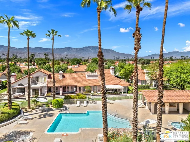 $545,000 | 106 Avellino Circle, Palm Desert, CA 92211