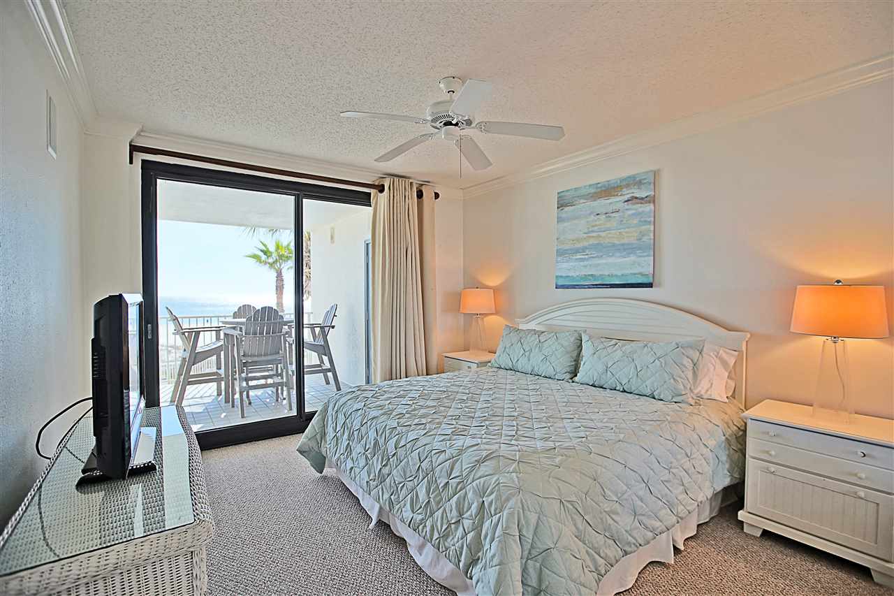 24770 Perdido Beach Boulevard, Unit 201 Orange Beach, AL 36561 - Photo 8 of 15