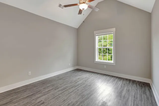 $1,750 | 5652 High Street, Ooltewah, TN 37363