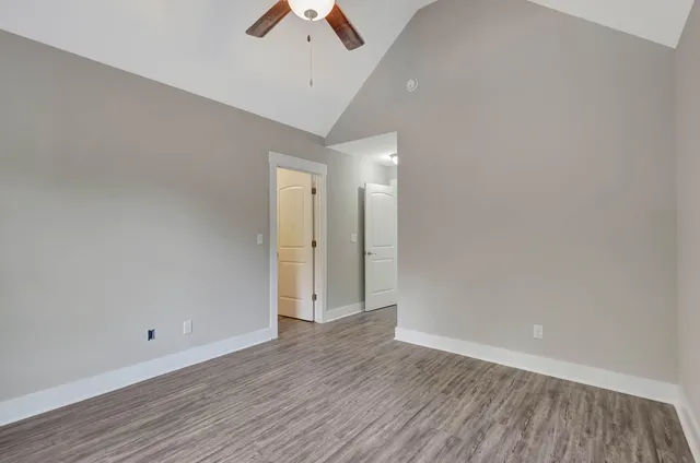 $1,750 | 5652 High Street, Ooltewah, TN 37363