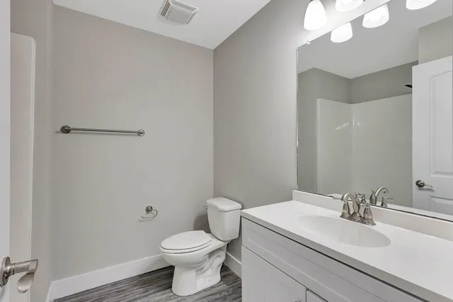 $1,750 | 5652 High Street, Ooltewah, TN 37363