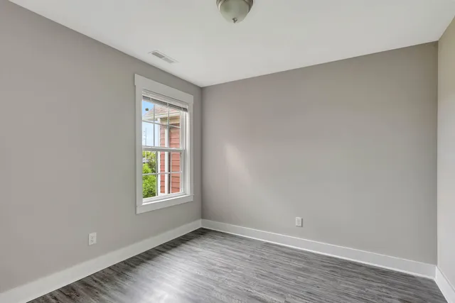 $1,750 | 5652 High Street, Ooltewah, TN 37363