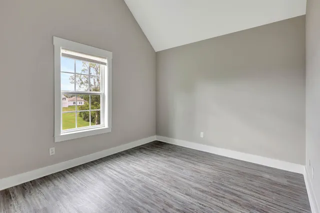 $1,750 | 5652 High Street, Ooltewah, TN 37363