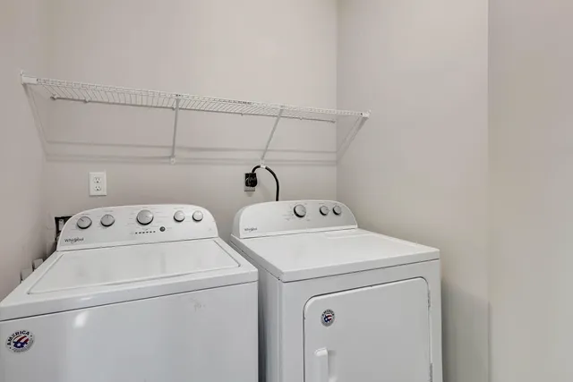 $1,750 | 5652 High Street, Ooltewah, TN 37363