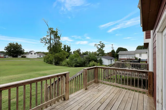 $1,750 | 5652 High Street, Ooltewah, TN 37363