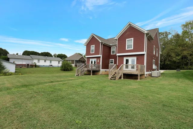 $1,750 | 5652 High Street, Ooltewah, TN 37363