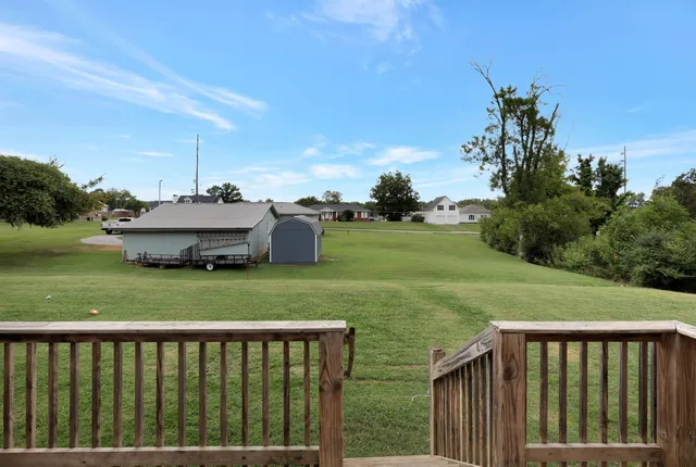 $1,750 | 5652 High Street, Ooltewah, TN 37363