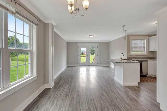 $1,750 | 5652 High Street, Ooltewah, TN 37363