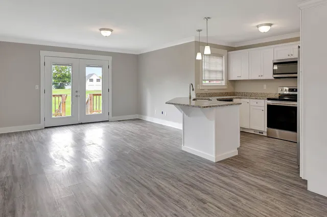 $1,750 | 5652 High Street, Ooltewah, TN 37363