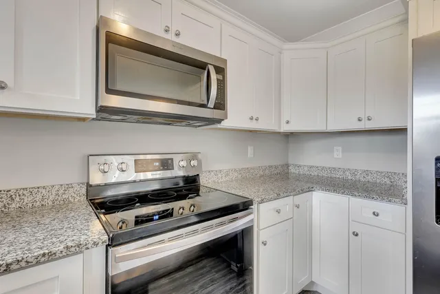 $1,750 | 5652 High Street, Ooltewah, TN 37363