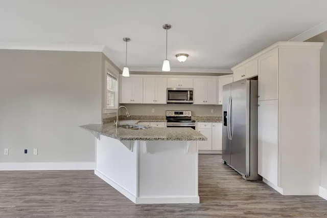 $1,750 | 5652 High Street, Ooltewah, TN 37363