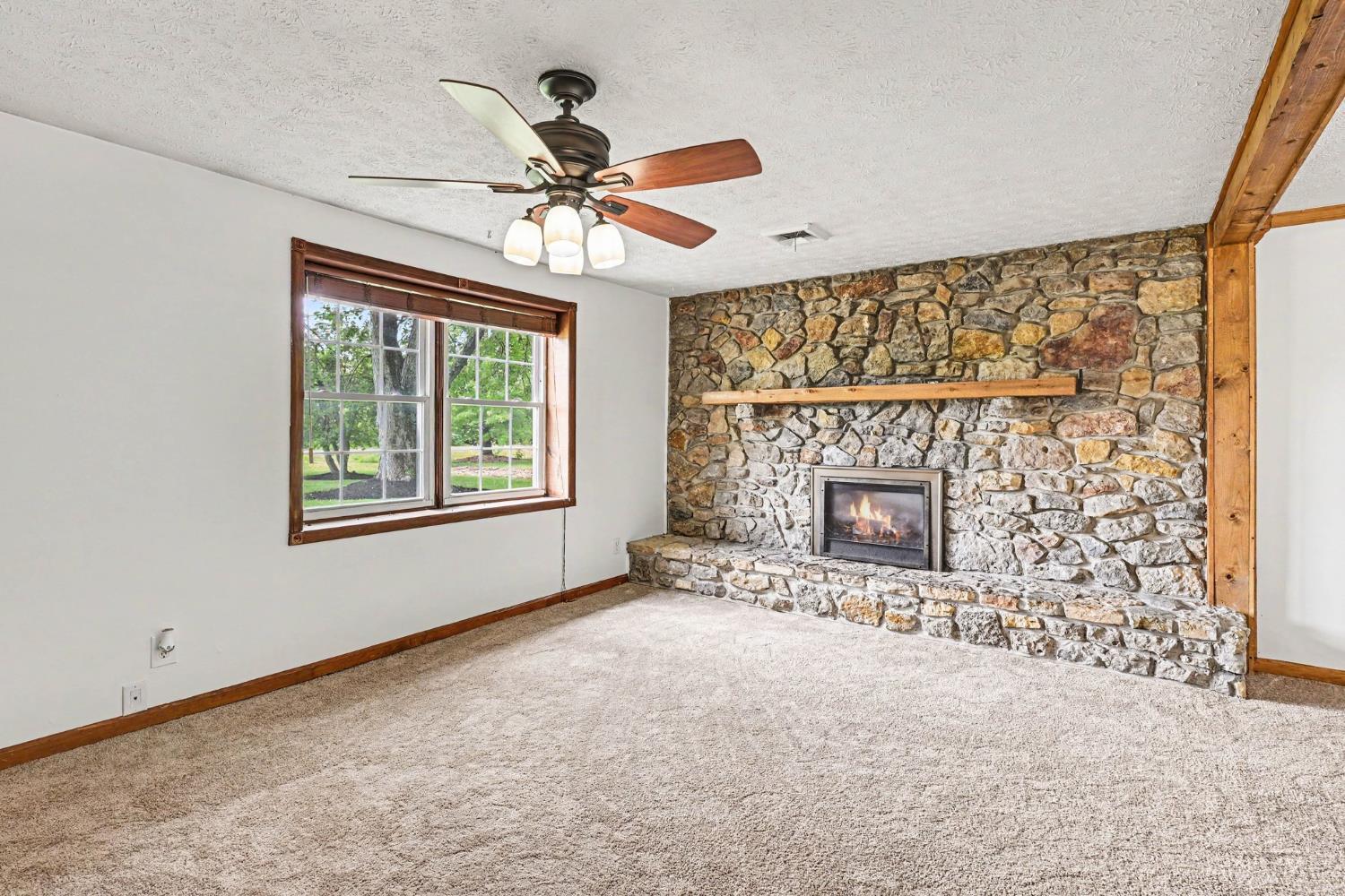 3730 Greentree Road Lebanon, OH 45036 - Photo 10 of 36