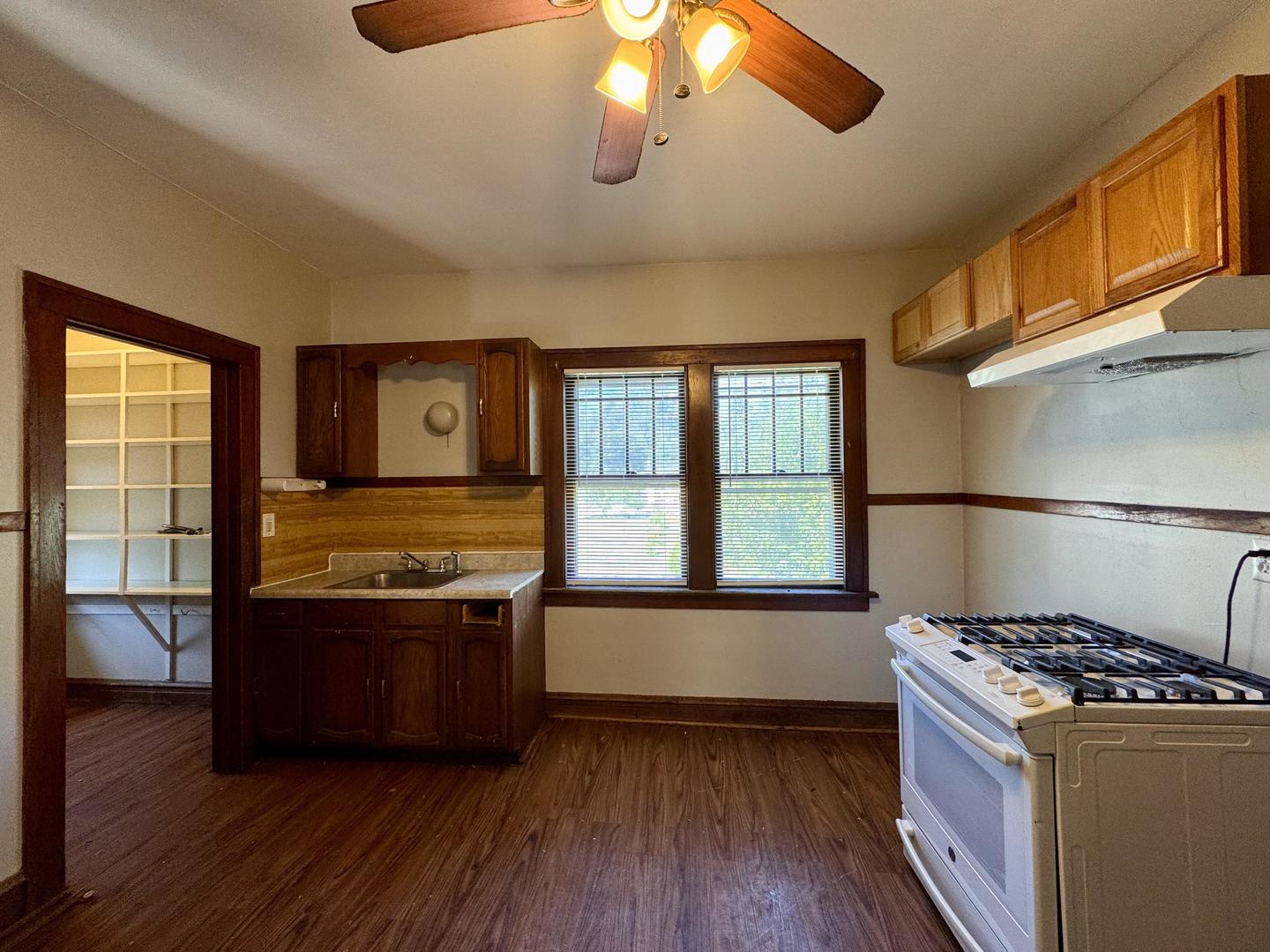 17026 Bulger Avenue Hazel Crest, IL 60429 - Photo 11 of 21