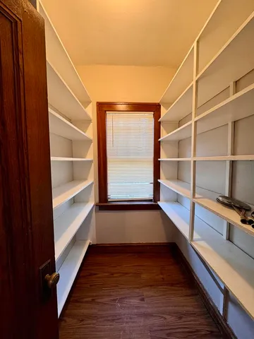 $159,000 | 17026 Bulger Avenue, Hazel Crest, IL 60429