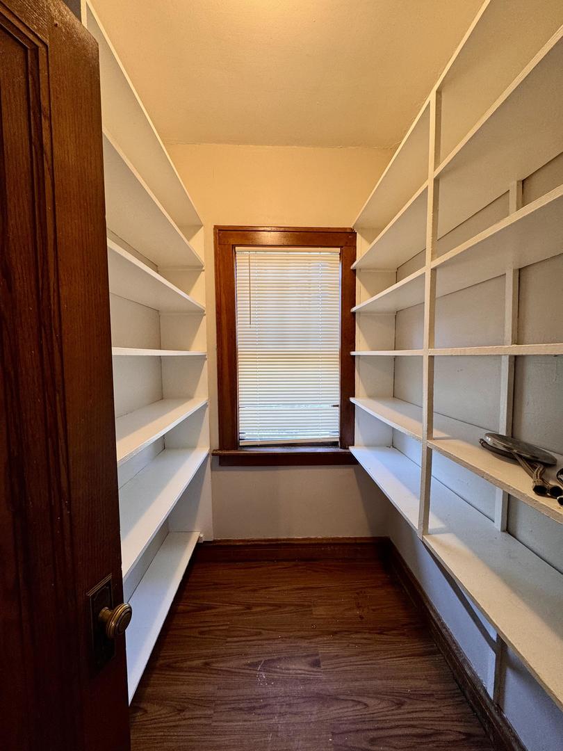 17026 Bulger Avenue Hazel Crest, IL 60429 - Photo 12 of 21