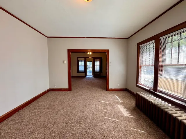 $159,000 | 17026 Bulger Avenue, Hazel Crest, IL 60429