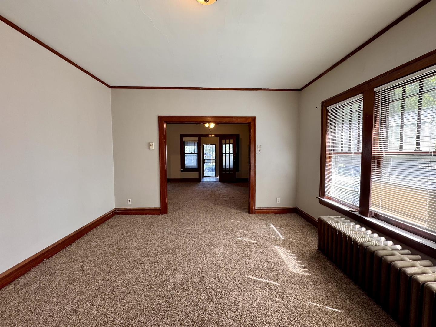 17026 Bulger Avenue Hazel Crest, IL 60429 - Photo 13 of 21