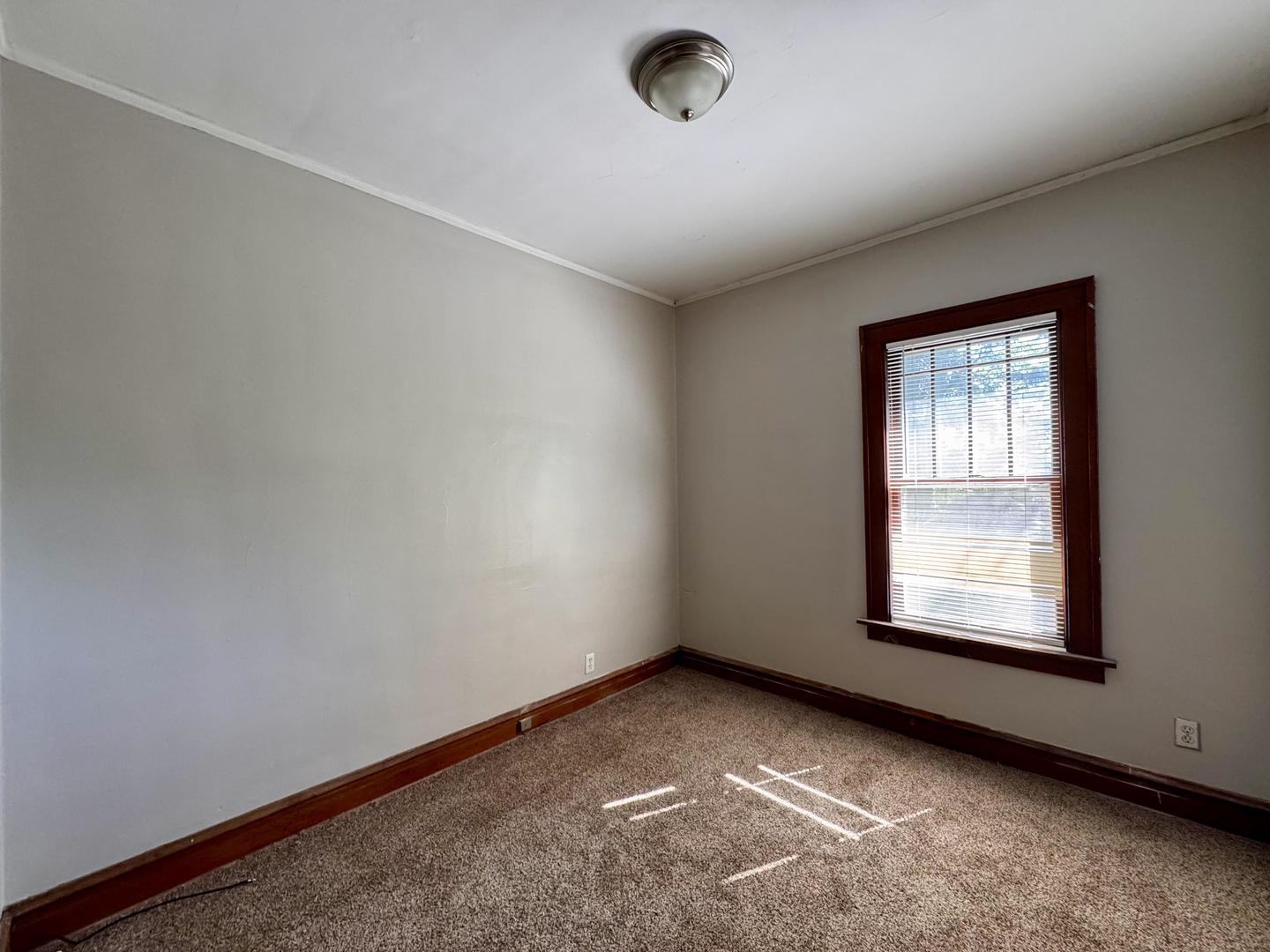 17026 Bulger Avenue Hazel Crest, IL 60429 - Photo 14 of 21