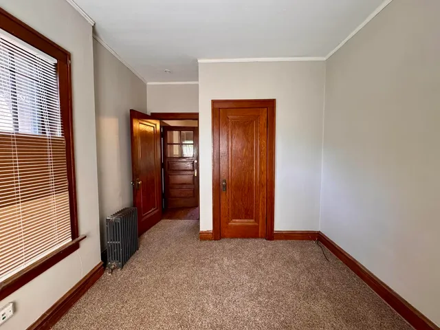 $159,000 | 17026 Bulger Avenue, Hazel Crest, IL 60429