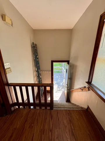 $159,000 | 17026 Bulger Avenue, Hazel Crest, IL 60429