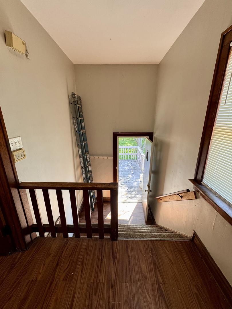 17026 Bulger Avenue Hazel Crest, IL 60429 - Photo 16 of 21