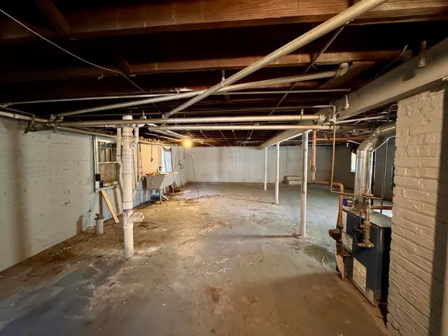 $159,000 | 17026 Bulger Avenue, Hazel Crest, IL 60429