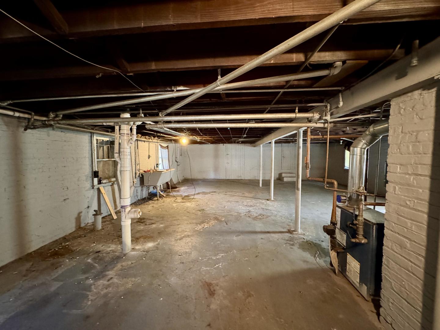 17026 Bulger Avenue Hazel Crest, IL 60429 - Photo 17 of 21