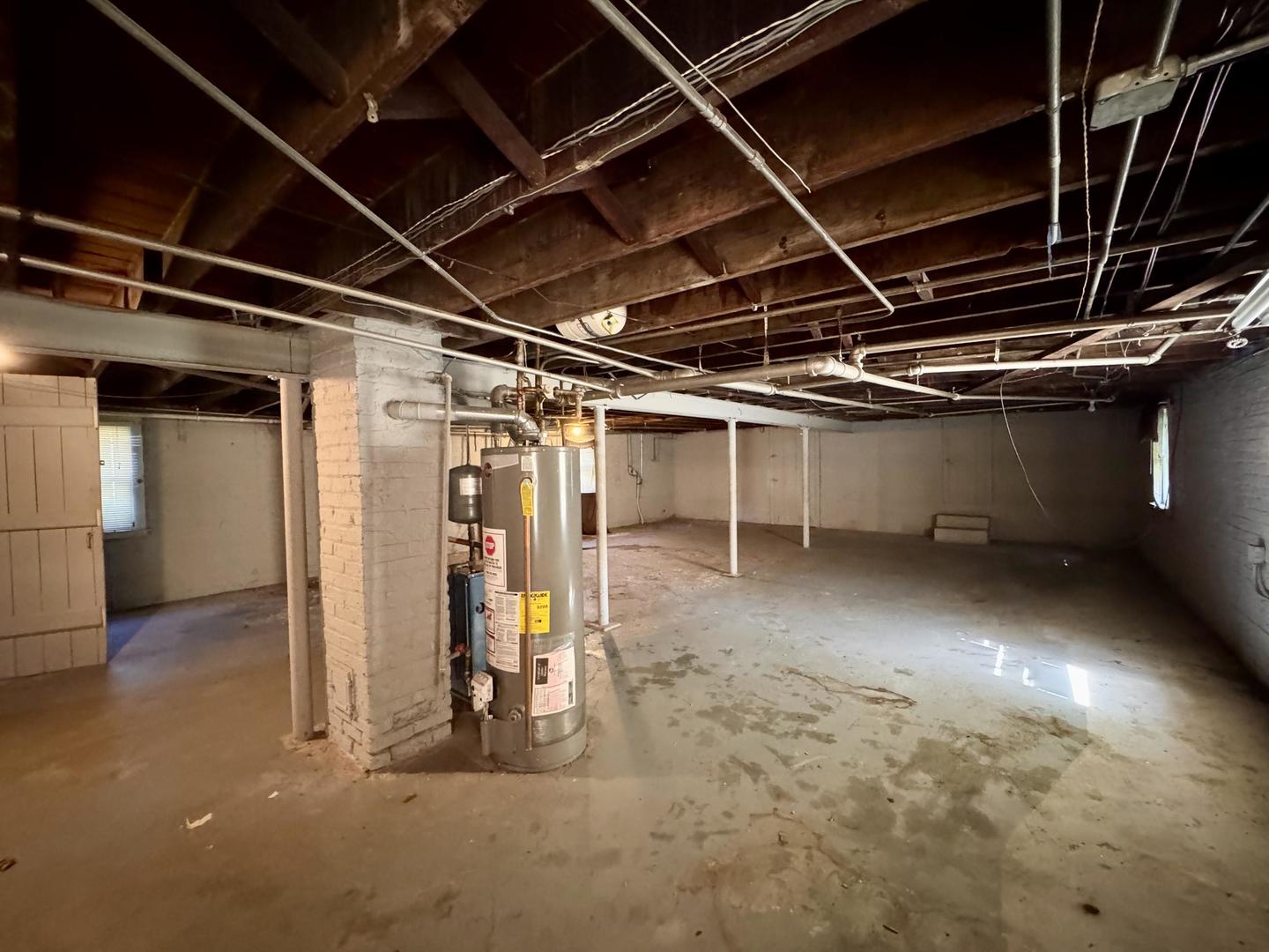 17026 Bulger Avenue Hazel Crest, IL 60429 - Photo 18 of 21