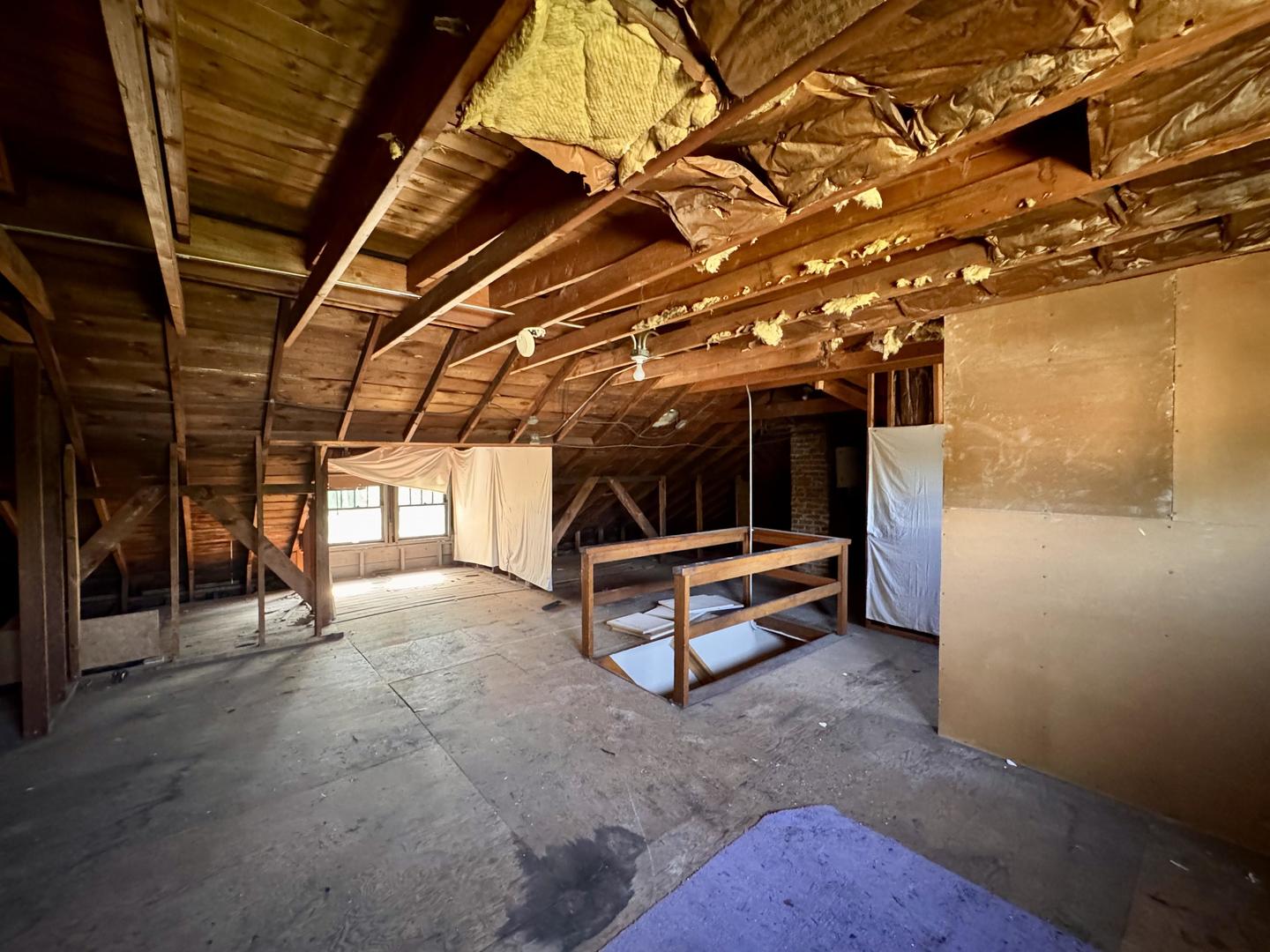 17026 Bulger Avenue Hazel Crest, IL 60429 - Photo 19 of 21