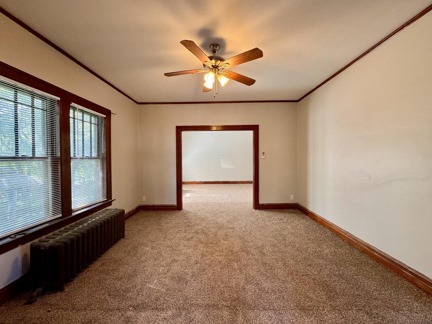 17026 Bulger Avenue Hazel Crest, IL 60429 - Photo 2 of 21