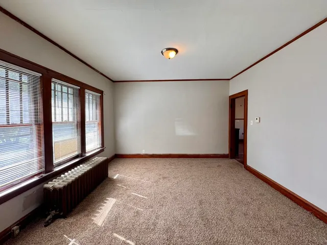 $159,000 | 17026 Bulger Avenue, Hazel Crest, IL 60429