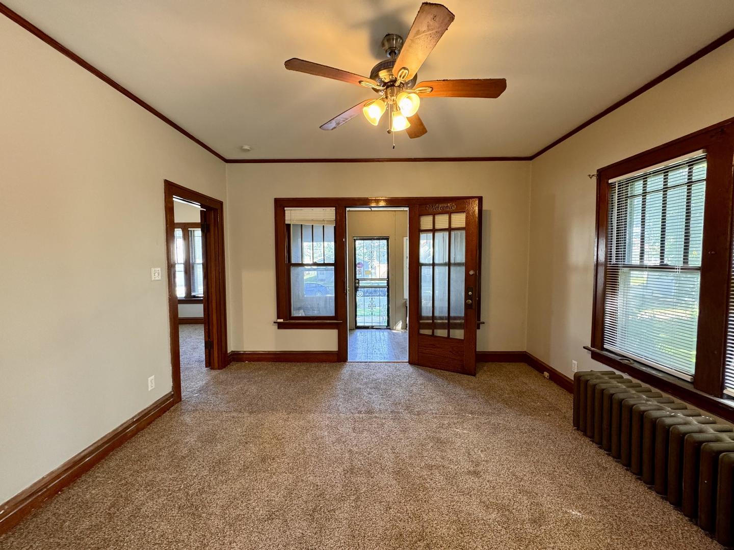 17026 Bulger Avenue Hazel Crest, IL 60429 - Photo 4 of 21