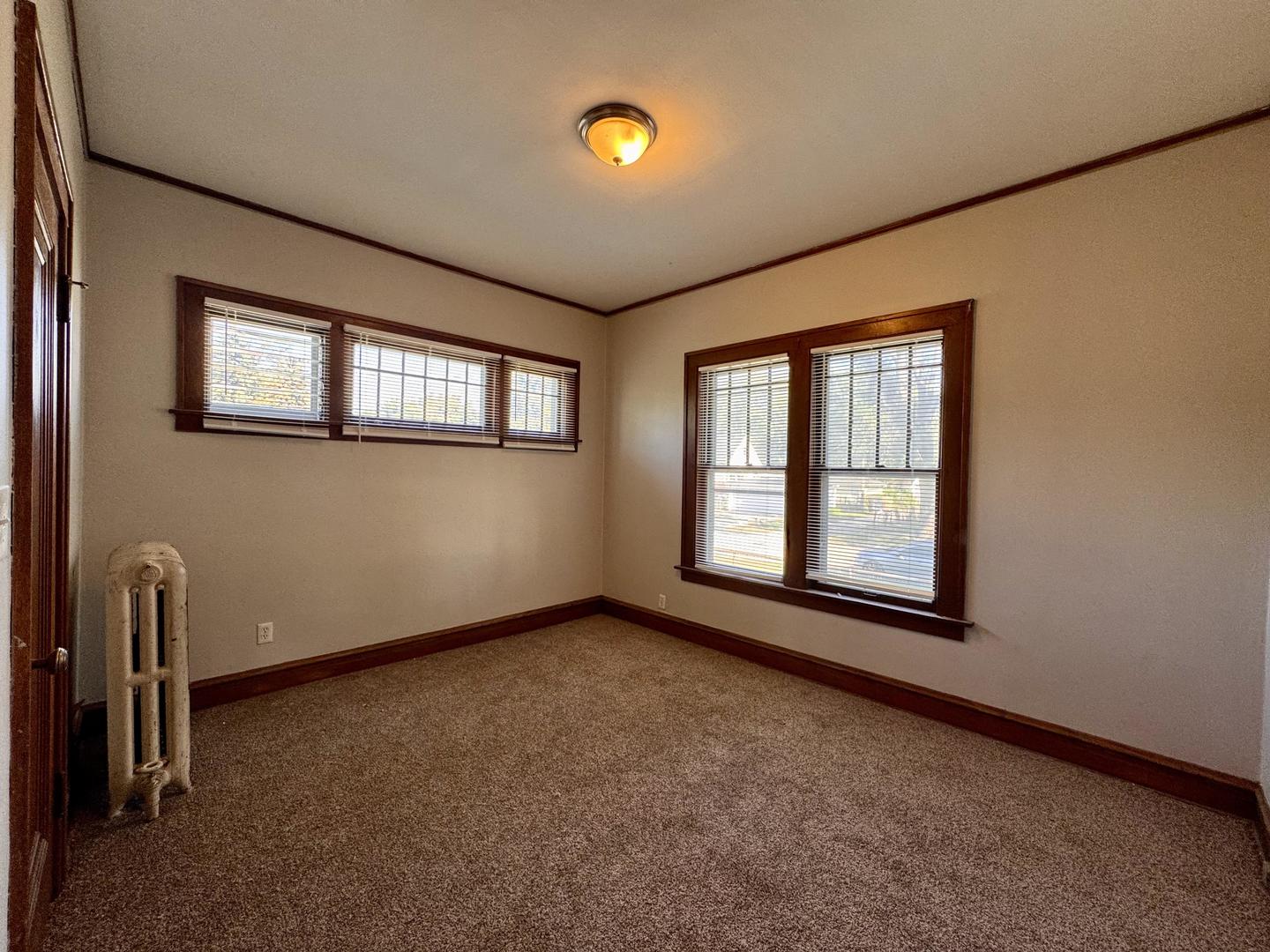 17026 Bulger Avenue Hazel Crest, IL 60429 - Photo 5 of 21