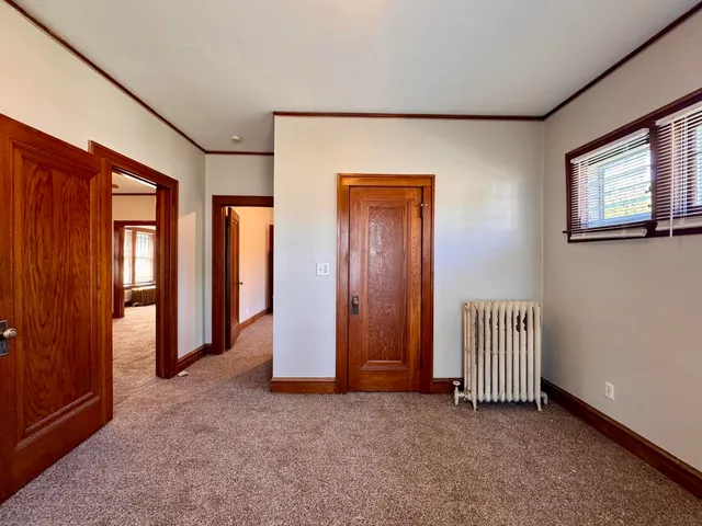 $159,000 | 17026 Bulger Avenue, Hazel Crest, IL 60429