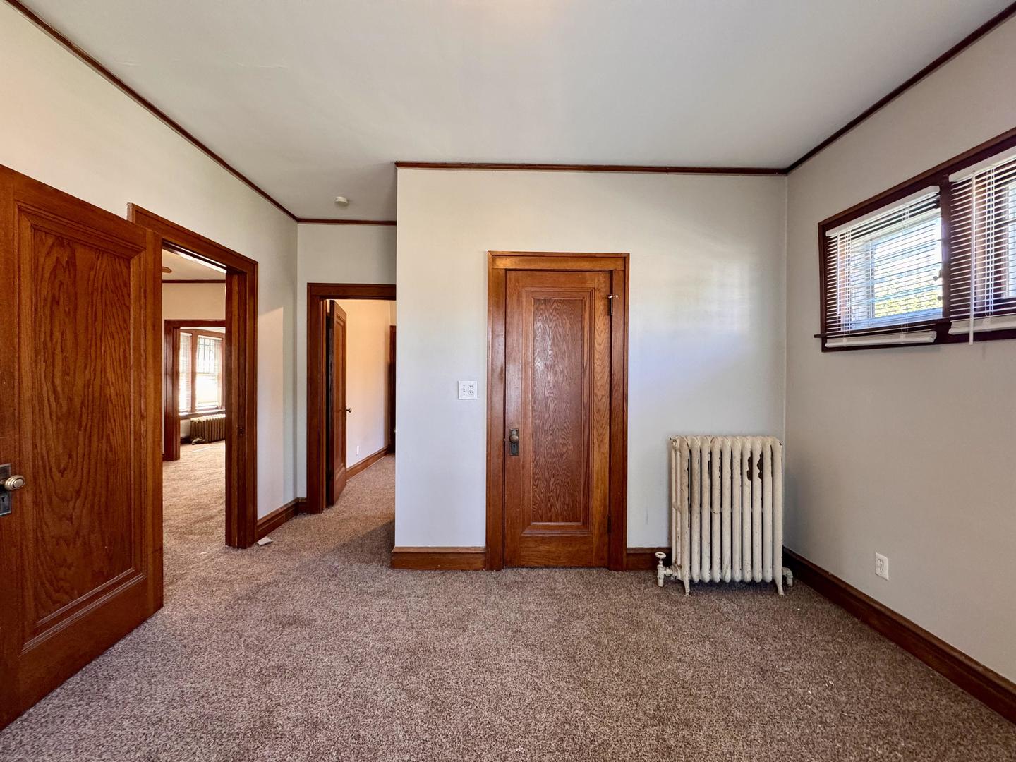 17026 Bulger Avenue Hazel Crest, IL 60429 - Photo 6 of 21