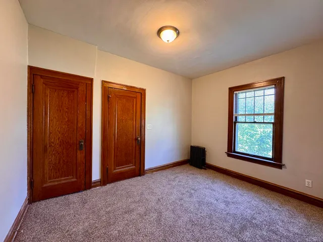 $159,000 | 17026 Bulger Avenue, Hazel Crest, IL 60429