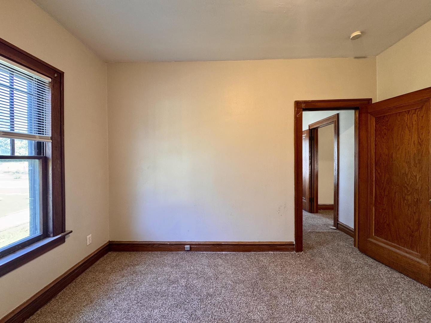 17026 Bulger Avenue Hazel Crest, IL 60429 - Photo 8 of 21