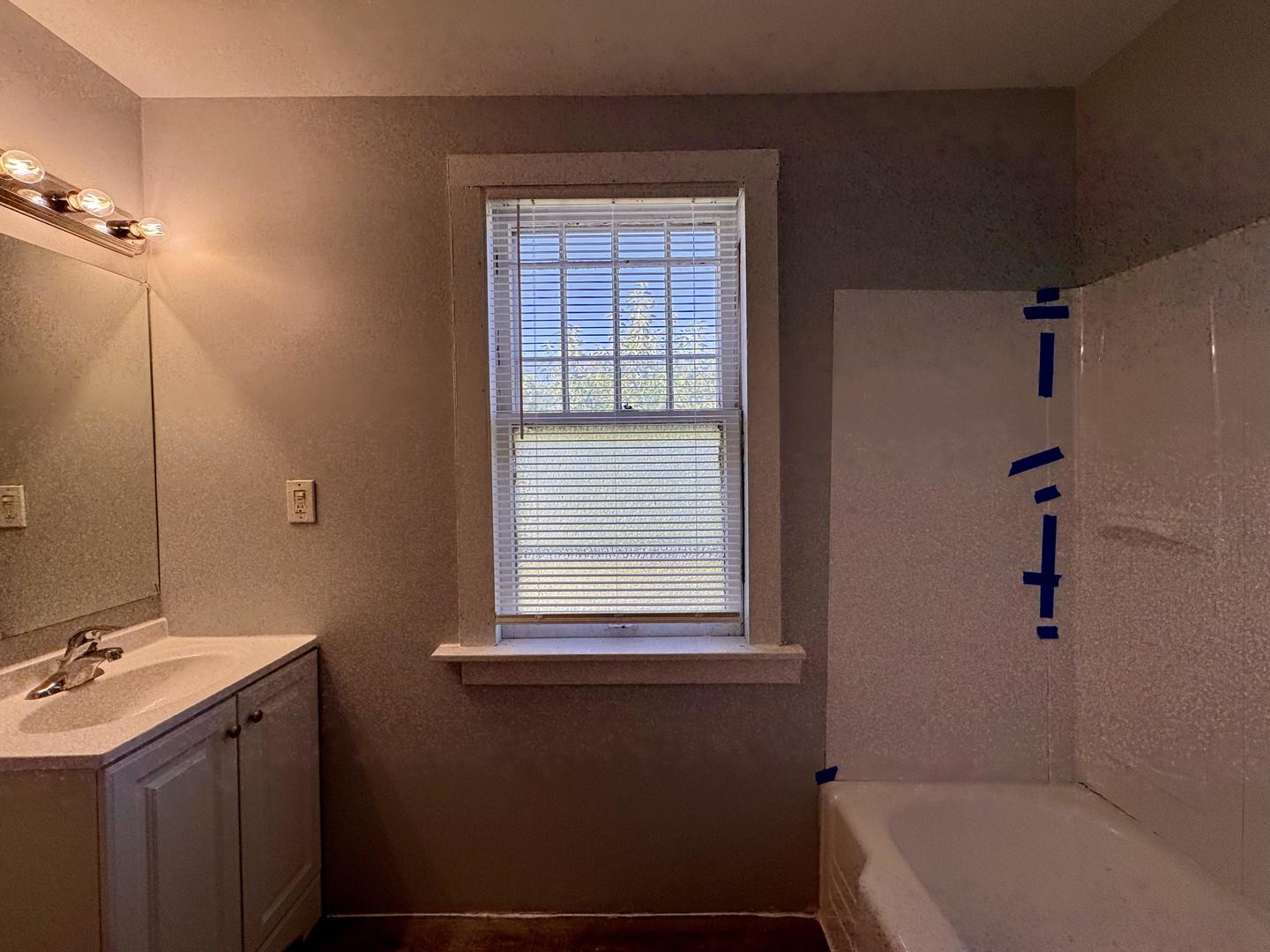 17026 Bulger Avenue Hazel Crest, IL 60429 - Photo 9 of 21