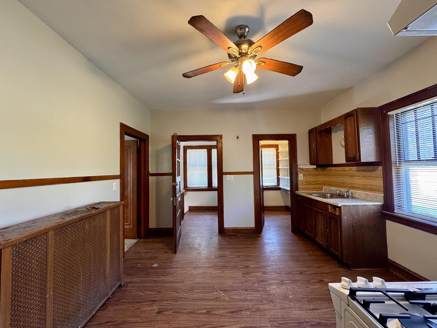 17026 Bulger Avenue Hazel Crest, IL 60429 - Photo 10 of 21