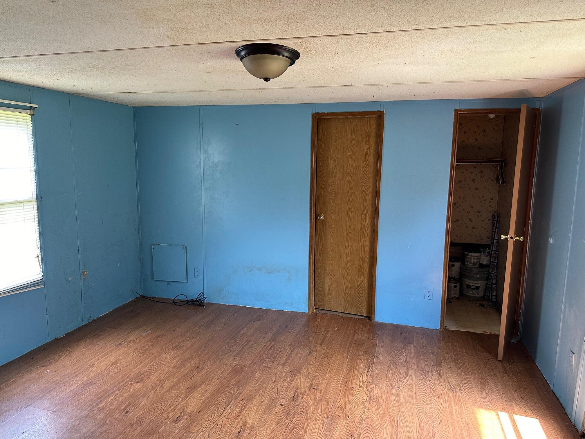 4187 Tangletown Road Germantown, KY 41044 - Photo 6 of 22 Gallery Image 6