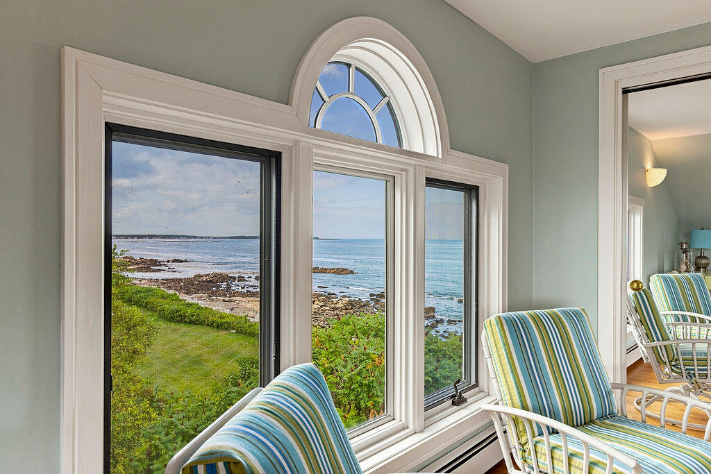 36 Skipper Joe's Point Road Kennebunkport, ME 04046 - Photo 64 of 87 RE_oceanview_pmcpheeters_36skipperjoeske