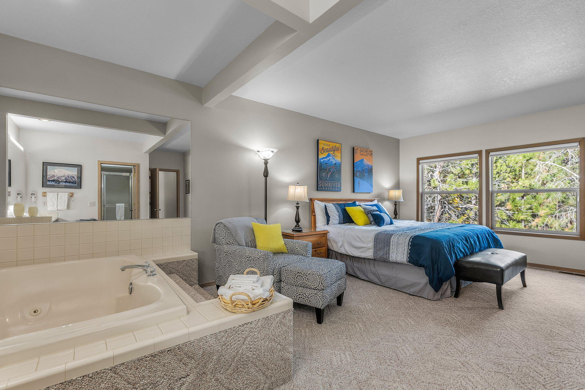 57407 Beaver Ridge Loop, Unit 44 Sunriver, OR 97707 - Photo 21 of 28 2025_10_23_57407_beaver_ridge_loop_n44-3