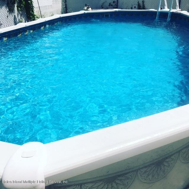 111 Annadale Road Staten Island, NY 10312 - Photo 15 of 15 3