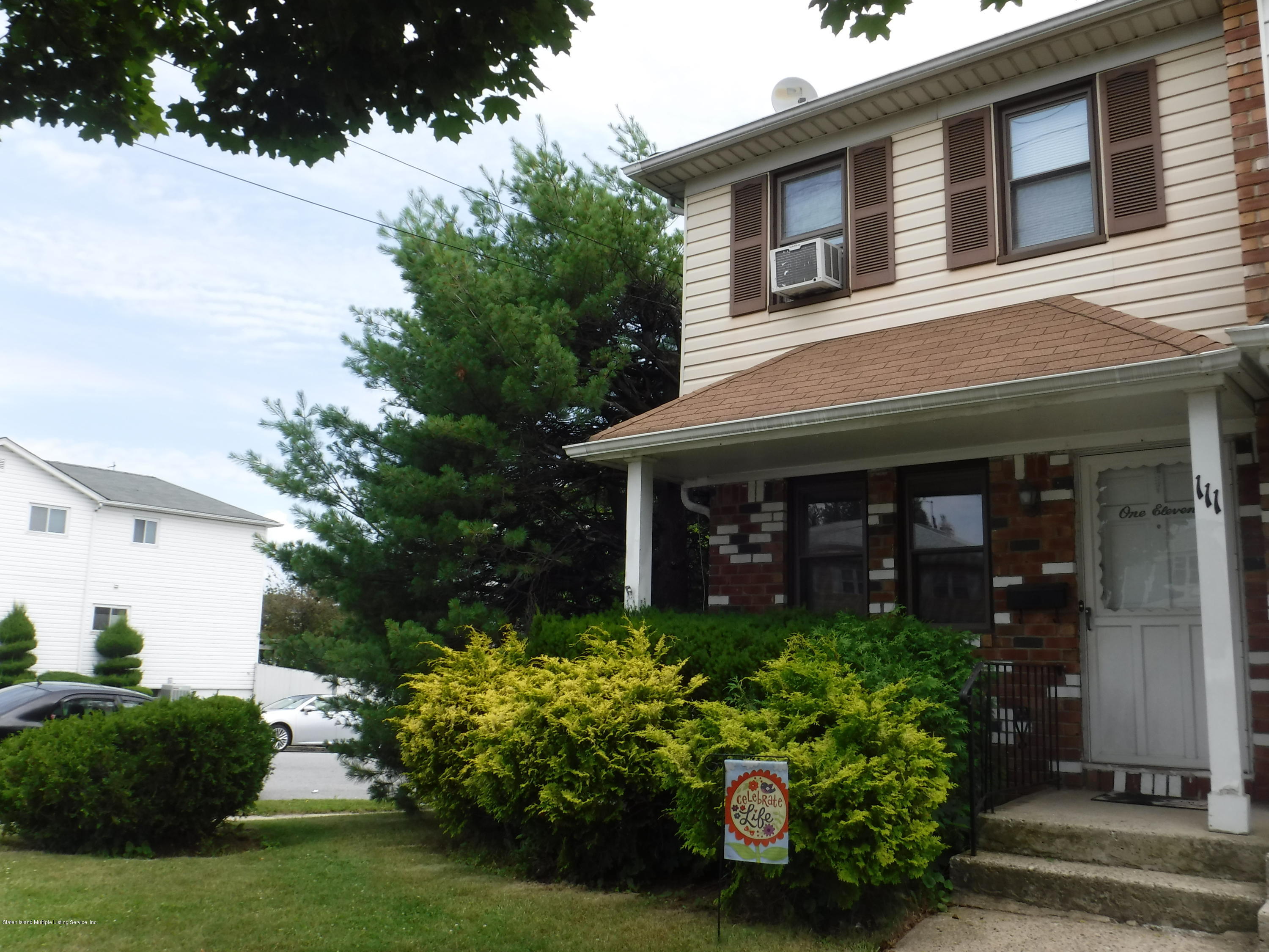111 Annadale Road Staten Island, NY 10312 - Photo 2 of 15 DSCF2830
