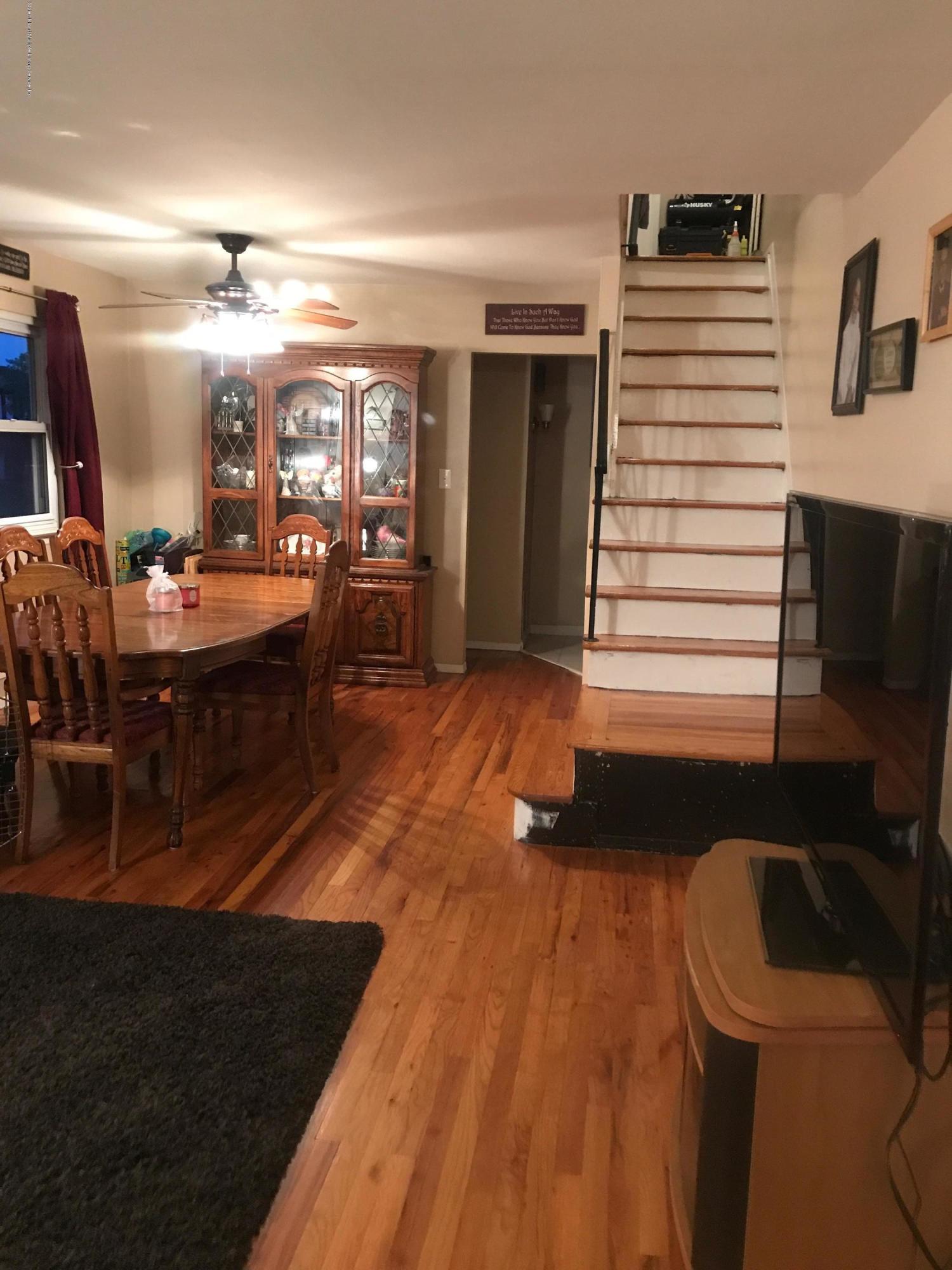 111 Annadale Road Staten Island, NY 10312 - Photo 4 of 15 IMG_0690