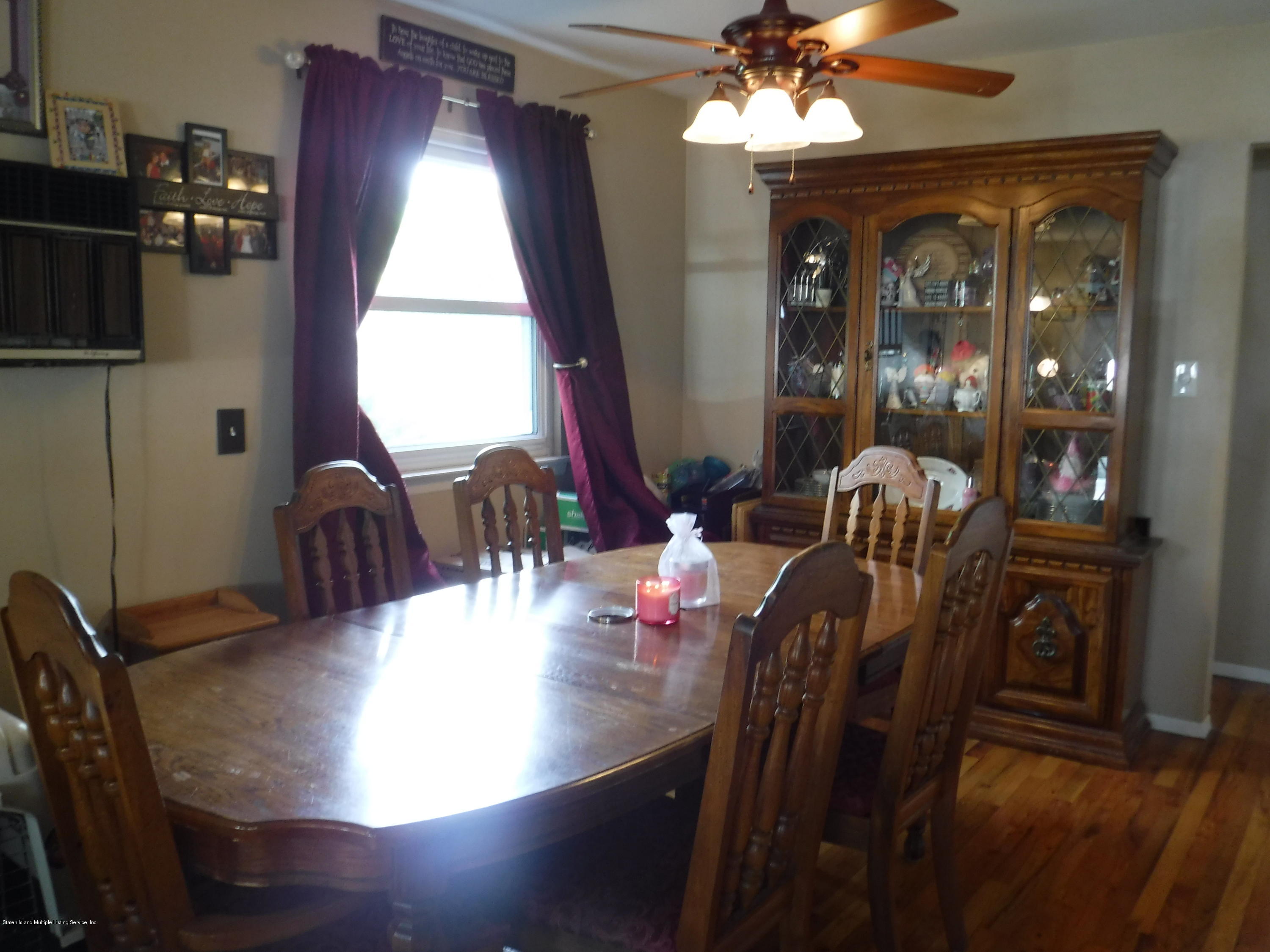 111 Annadale Road Staten Island, NY 10312 - Photo 5 of 15 DSCF2848