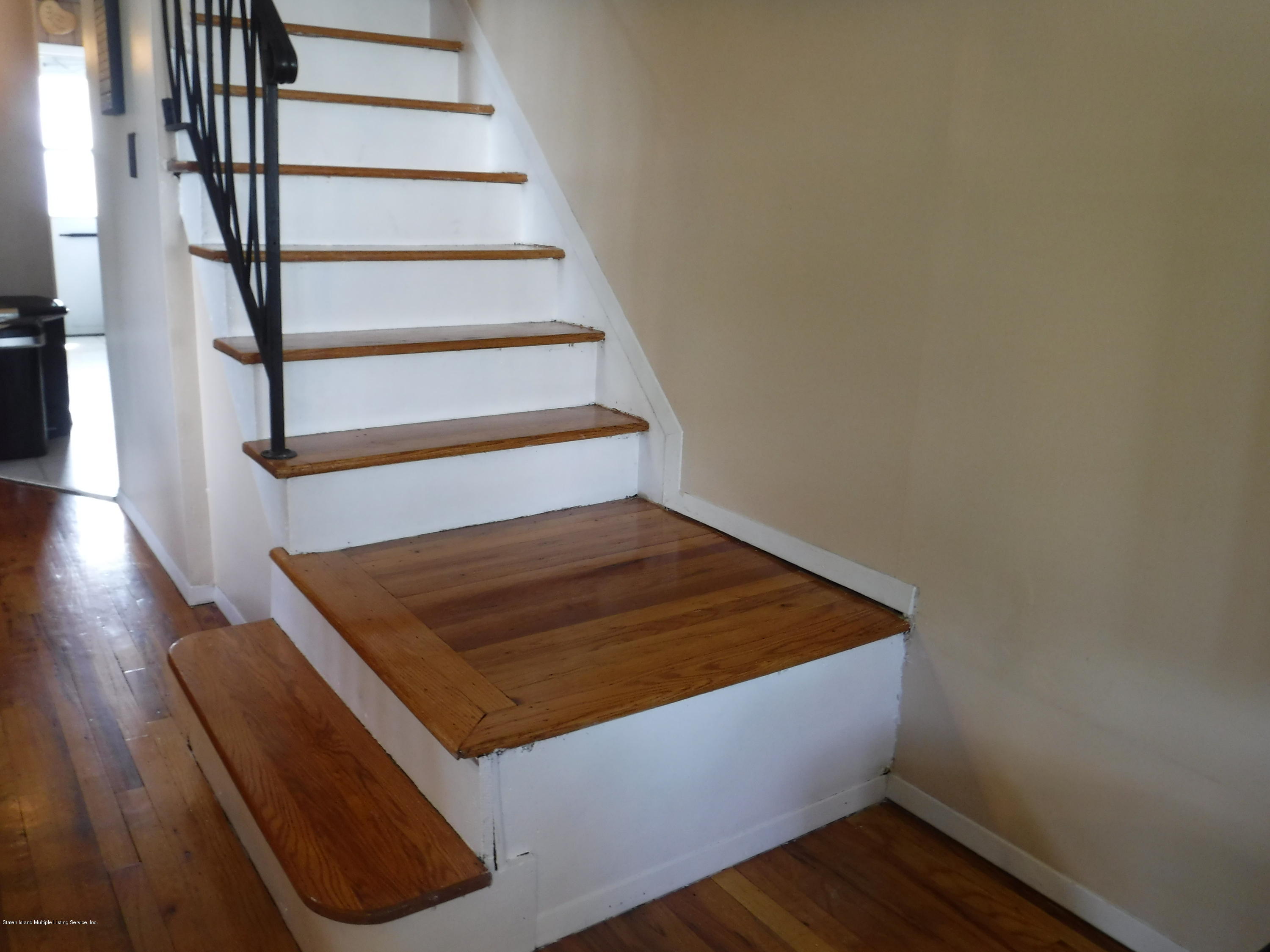 111 Annadale Road Staten Island, NY 10312 - Photo 6 of 15 DSCF2849