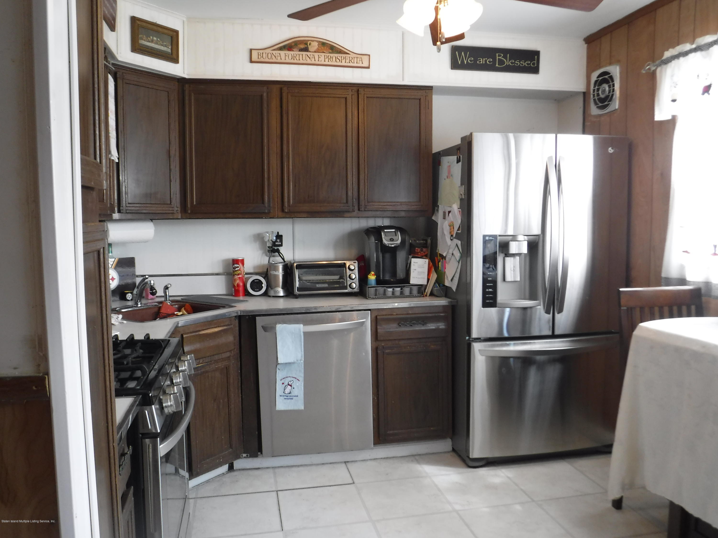 111 Annadale Road Staten Island, NY 10312 - Photo 7 of 15 DSCF2844